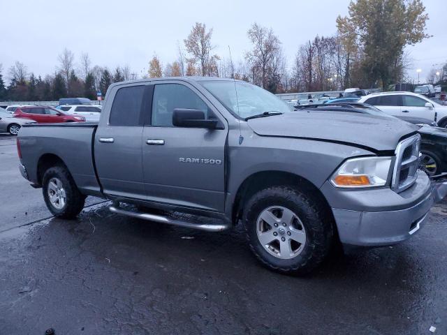 Photo 3 VIN: 1D7RV1GP4BS638279 - DODGE RAM 1500 