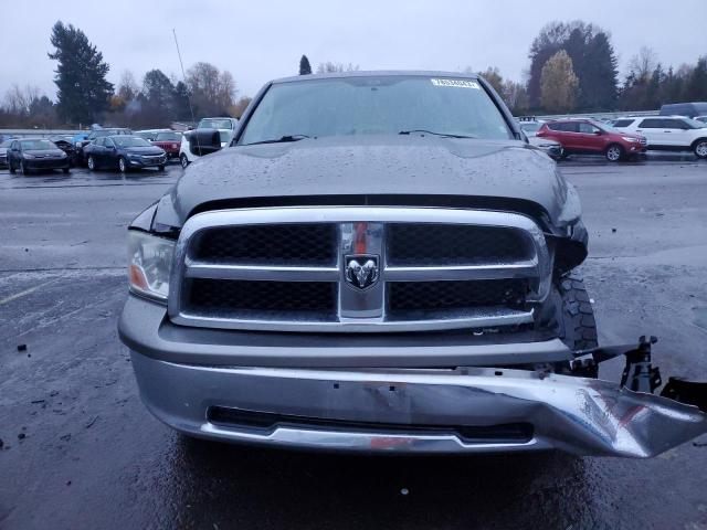 Photo 4 VIN: 1D7RV1GP4BS638279 - DODGE RAM 1500 