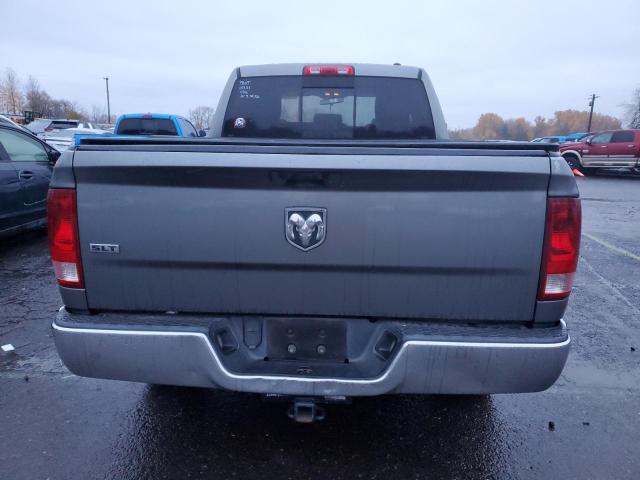 Photo 5 VIN: 1D7RV1GP4BS638279 - DODGE RAM 1500 