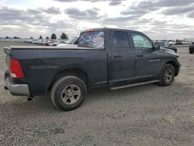 Photo 2 VIN: 1D7RV1GP4BS651484 - DODGE RAM 1500 