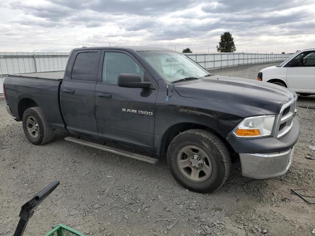 Photo 3 VIN: 1D7RV1GP4BS651484 - DODGE RAM 1500 