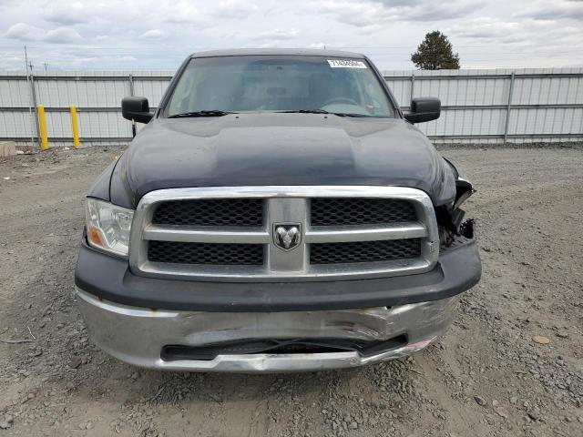 Photo 4 VIN: 1D7RV1GP4BS651484 - DODGE RAM 1500 