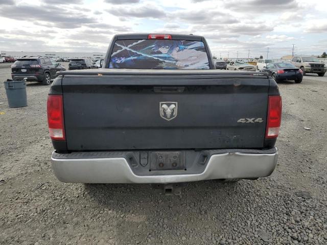 Photo 5 VIN: 1D7RV1GP4BS651484 - DODGE RAM 1500 