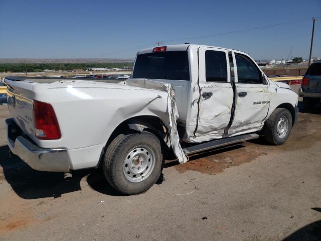 Photo 2 VIN: 1D7RV1GP4BS687773 - DODGE RAM 1500 