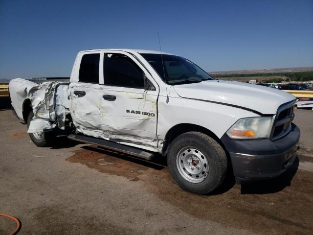 Photo 3 VIN: 1D7RV1GP4BS687773 - DODGE RAM 1500 