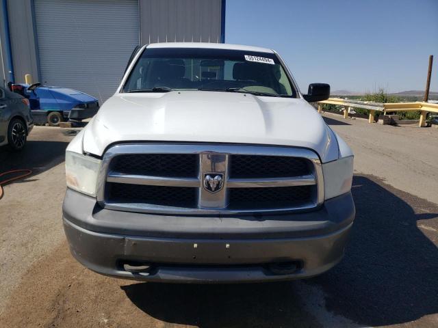 Photo 4 VIN: 1D7RV1GP4BS687773 - DODGE RAM 1500 