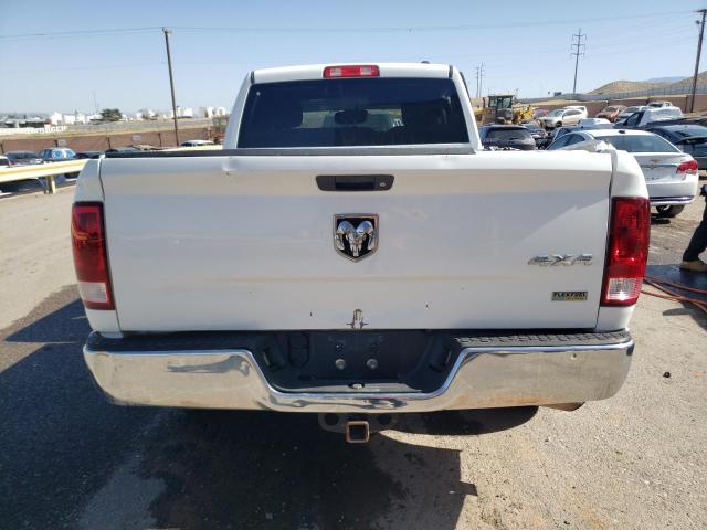 Photo 5 VIN: 1D7RV1GP4BS687773 - DODGE RAM 1500 