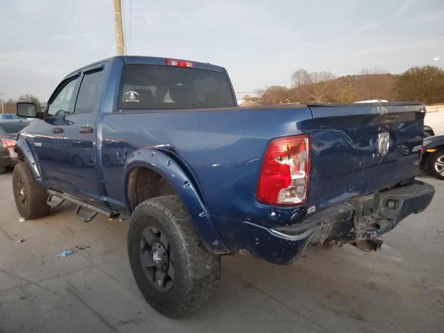 Photo 1 VIN: 1D7RV1GP5AS163210 - DODGE RAM 1500 