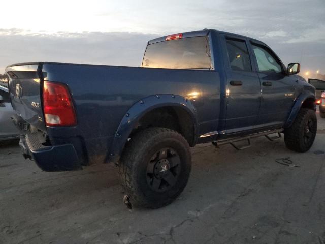 Photo 2 VIN: 1D7RV1GP5AS163210 - DODGE RAM 1500 