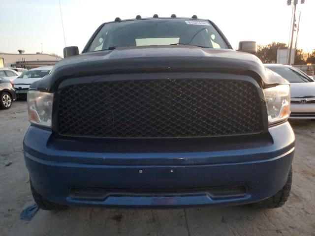 Photo 4 VIN: 1D7RV1GP5AS163210 - DODGE RAM 1500 