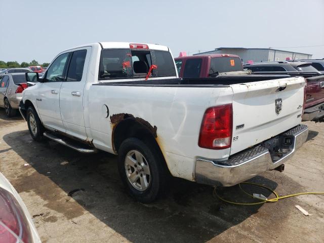 Photo 1 VIN: 1D7RV1GP5AS175924 - DODGE RAM 1500 