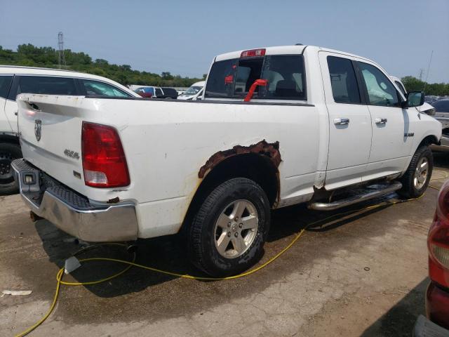 Photo 2 VIN: 1D7RV1GP5AS175924 - DODGE RAM 1500 