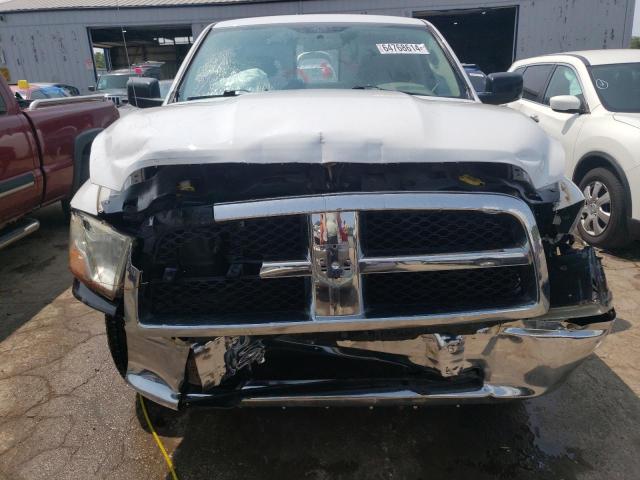 Photo 4 VIN: 1D7RV1GP5AS175924 - DODGE RAM 1500 