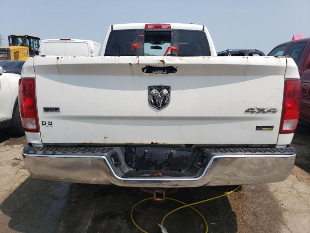 Photo 5 VIN: 1D7RV1GP5AS175924 - DODGE RAM 1500 