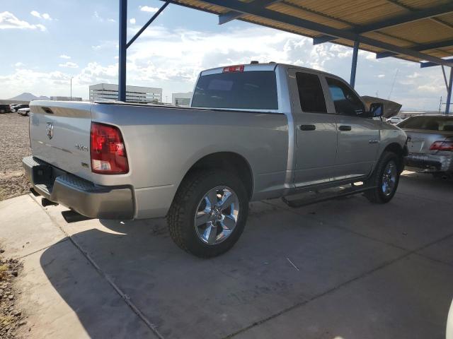 Photo 2 VIN: 1D7RV1GP5AS242571 - DODGE RAM 1500 