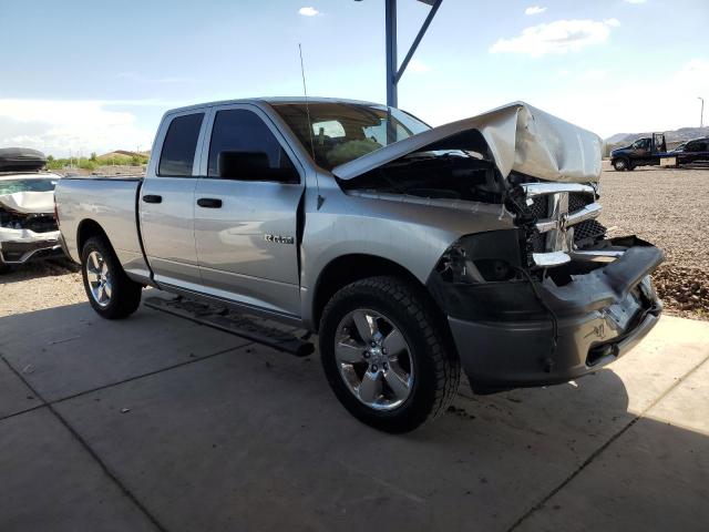 Photo 3 VIN: 1D7RV1GP5AS242571 - DODGE RAM 1500 