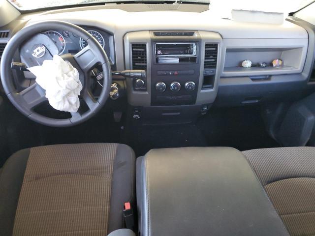 Photo 7 VIN: 1D7RV1GP5AS242571 - DODGE RAM 1500 