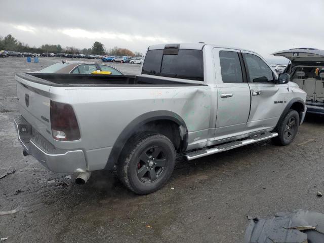 Photo 2 VIN: 1D7RV1GP5AS260469 - DODGE RAM 1500 