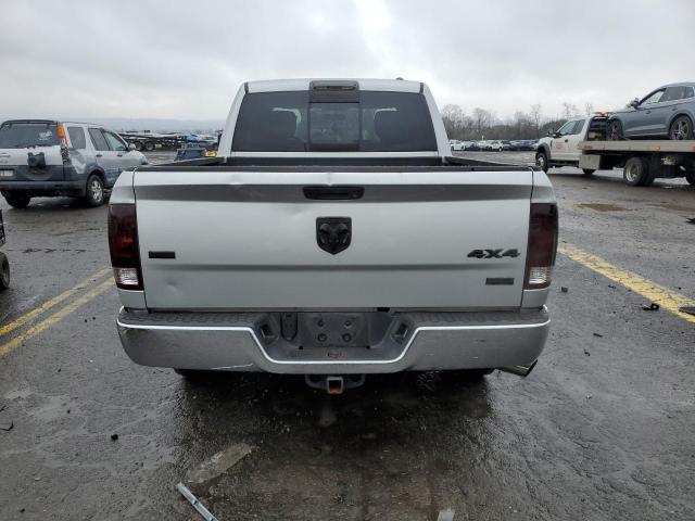 Photo 5 VIN: 1D7RV1GP5AS260469 - DODGE RAM 1500 