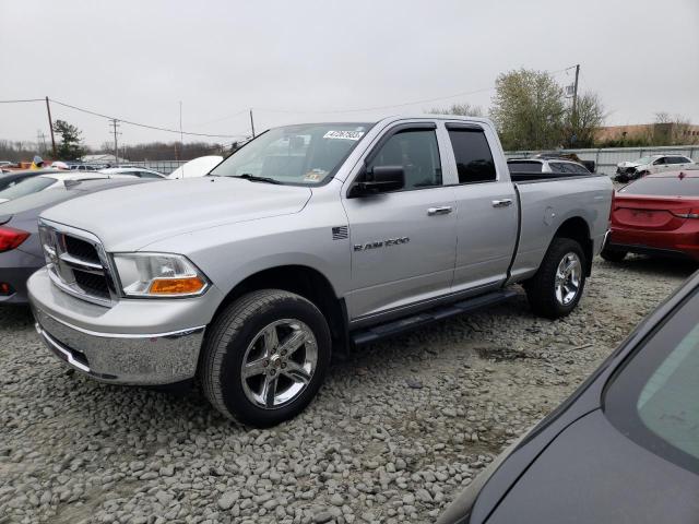 Photo 0 VIN: 1D7RV1GP5BS520595 - DODGE RAM 1500 