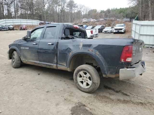 Photo 1 VIN: 1D7RV1GP5BS520712 - DODGE RAM 1500 