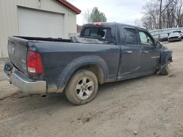 Photo 2 VIN: 1D7RV1GP5BS520712 - DODGE RAM 1500 