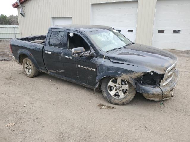 Photo 3 VIN: 1D7RV1GP5BS520712 - DODGE RAM 1500 