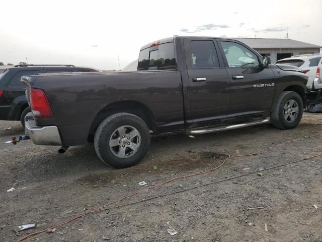 Photo 2 VIN: 1D7RV1GP5BS563446 - DODGE RAM 1500 