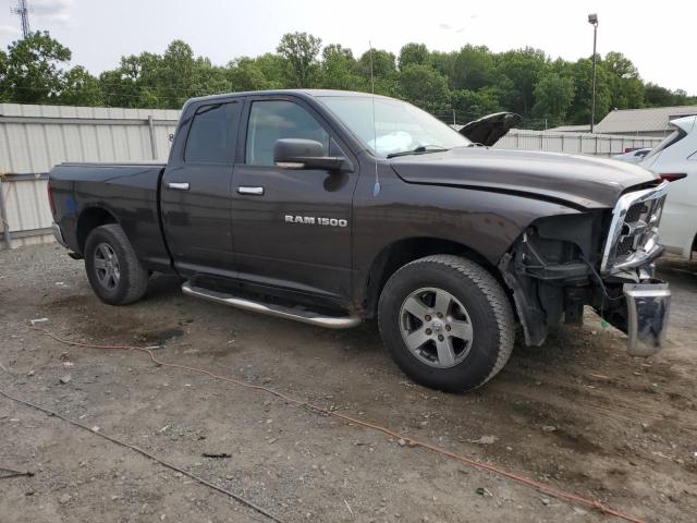 Photo 3 VIN: 1D7RV1GP5BS563446 - DODGE RAM 1500 