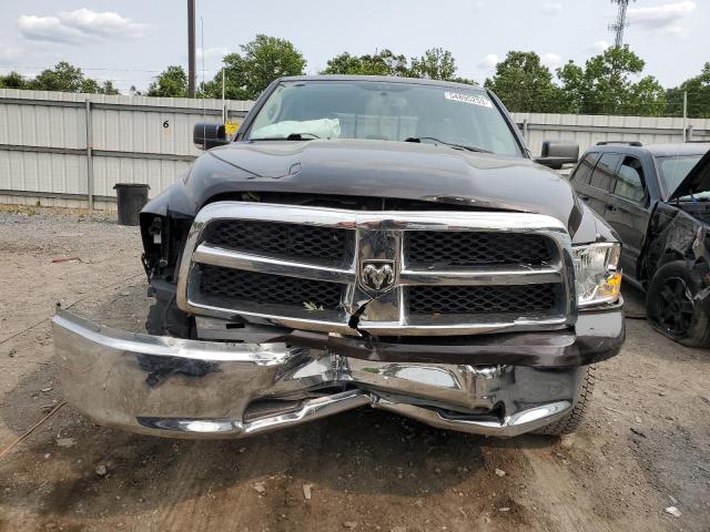 Photo 4 VIN: 1D7RV1GP5BS563446 - DODGE RAM 1500 