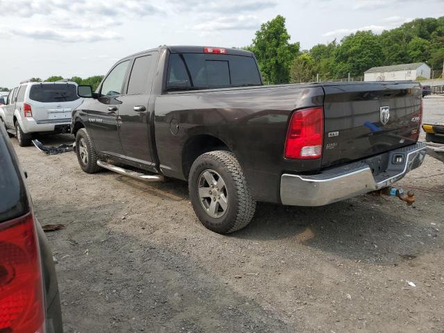 Photo 5 VIN: 1D7RV1GP5BS563446 - DODGE RAM 1500 