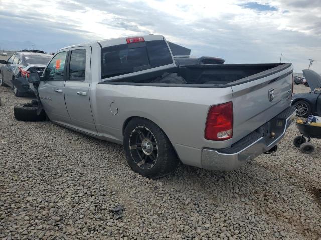 Photo 1 VIN: 1D7RV1GP5BS693856 - DODGE RAM 1500 