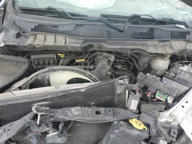 Photo 10 VIN: 1D7RV1GP5BS693856 - DODGE RAM 1500 