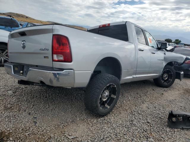 Photo 2 VIN: 1D7RV1GP5BS693856 - DODGE RAM 1500 