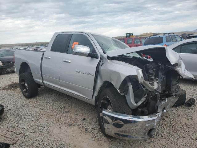 Photo 3 VIN: 1D7RV1GP5BS693856 - DODGE RAM 1500 