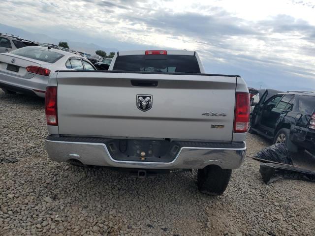 Photo 5 VIN: 1D7RV1GP5BS693856 - DODGE RAM 1500 