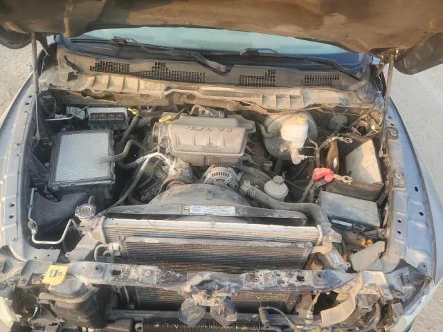 Photo 10 VIN: 1D7RV1GP6AS113206 - DODGE RAM 1500 