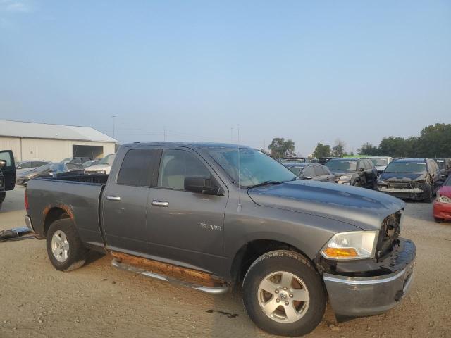 Photo 3 VIN: 1D7RV1GP6AS113206 - DODGE RAM 1500 