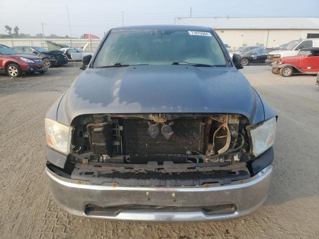 Photo 4 VIN: 1D7RV1GP6AS113206 - DODGE RAM 1500 