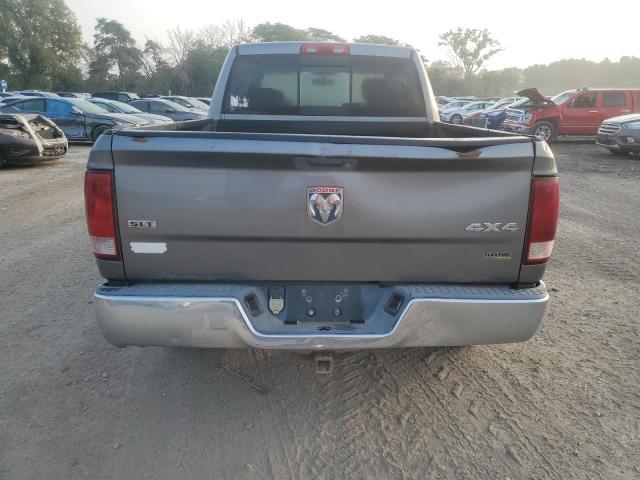 Photo 5 VIN: 1D7RV1GP6AS113206 - DODGE RAM 1500 