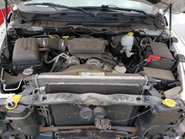 Photo 6 VIN: 1D7RV1GP6AS131155 - DODGE RAM 1500 