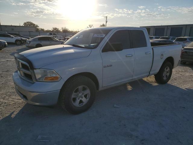 Photo 0 VIN: 1D7RV1GP6AS160493 - DODGE RAM 1500 