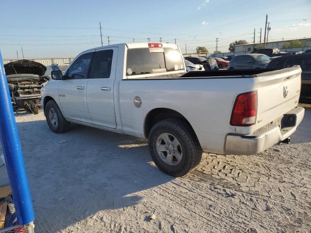 Photo 1 VIN: 1D7RV1GP6AS160493 - DODGE RAM 1500 