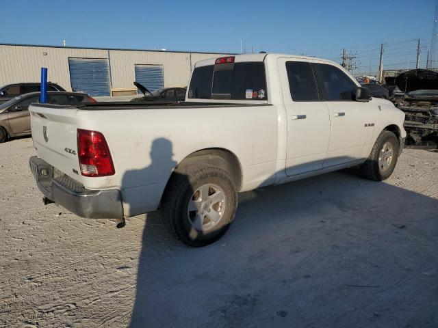 Photo 2 VIN: 1D7RV1GP6AS160493 - DODGE RAM 1500 