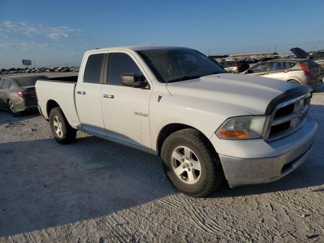 Photo 3 VIN: 1D7RV1GP6AS160493 - DODGE RAM 1500 