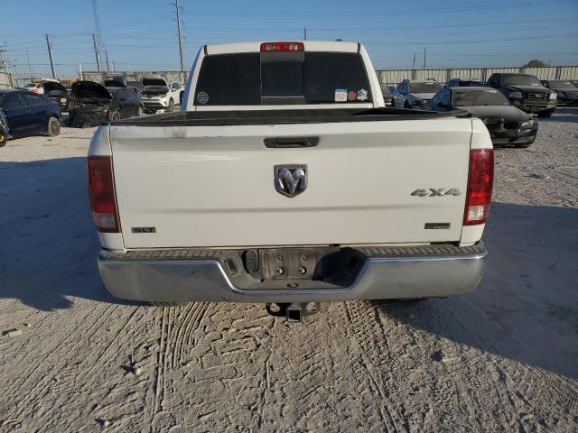 Photo 5 VIN: 1D7RV1GP6AS160493 - DODGE RAM 1500 