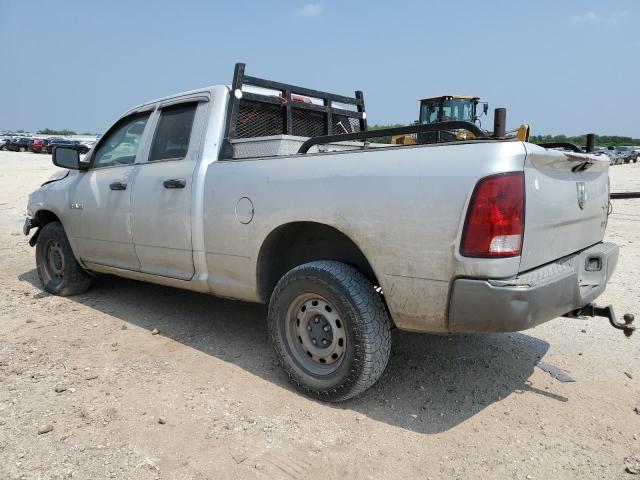 Photo 1 VIN: 1D7RV1GP6AS182719 - DODGE RAM 1500 