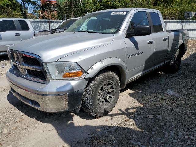 Photo 0 VIN: 1D7RV1GP6BS559647 - DODGE RAM 1500 