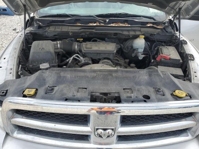 Photo 10 VIN: 1D7RV1GP6BS559647 - DODGE RAM 1500 