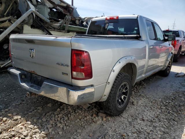 Photo 2 VIN: 1D7RV1GP6BS559647 - DODGE RAM 1500 